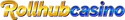 Rollhubcasino