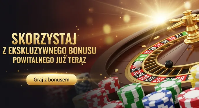 Rollhubcasino